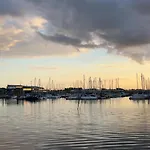 Suedblick 2 Whg 8