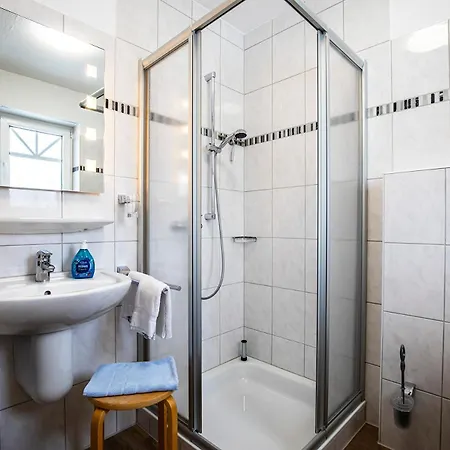 Ferienwohnung-morgenlicht-in-der-ferienanlage-suedblick *