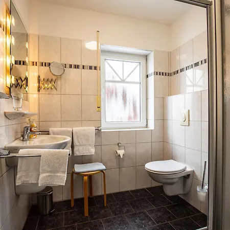 Suedblick 2 Whg 8 Werdum