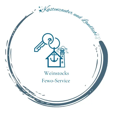 Suedblick 2 Whg 8 Werdum