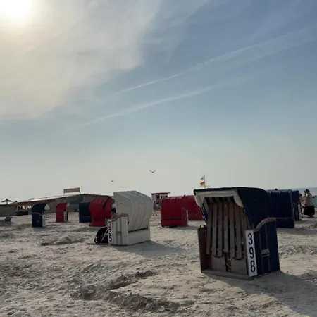Ferienwohnung-morgenlicht-in-der-ferienanlage-suedblick *