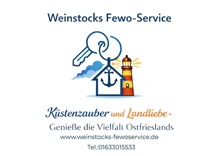 Suedblick 2 Whg 8 Διαμέρισμα *